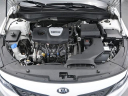 Thumbnail image of 2020 Kia Optima at Commonwealth Chevrolet Inc.