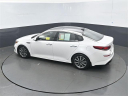 Thumbnail image of 2020 Kia Optima at Commonwealth Chevrolet Inc.
