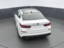 Thumbnail image of 2020 Kia Optima at Commonwealth Chevrolet Inc.