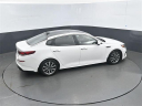 Thumbnail image of 2020 Kia Optima at Commonwealth Chevrolet Inc.