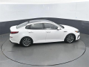 Thumbnail image of 2020 Kia Optima at Commonwealth Chevrolet Inc.