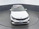 Thumbnail image of 2020 Kia Optima at Commonwealth Chevrolet Inc.