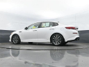 Thumbnail image of 2020 Kia Optima at Commonwealth Chevrolet Inc.