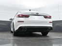 Thumbnail image of 2020 Kia Optima at Commonwealth Chevrolet Inc.