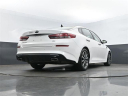 Thumbnail image of 2020 Kia Optima at Commonwealth Chevrolet Inc.