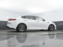 Thumbnail image of 2020 Kia Optima at Commonwealth Chevrolet Inc.