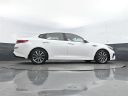 Thumbnail image of 2020 Kia Optima at Commonwealth Chevrolet Inc.