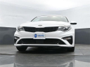Thumbnail image of 2020 Kia Optima at Commonwealth Chevrolet Inc.