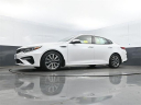 Thumbnail image of 2020 Kia Optima at Commonwealth Chevrolet Inc.
