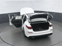 Thumbnail image of 2020 Kia Optima at Commonwealth Chevrolet Inc.