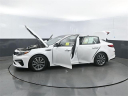 Thumbnail image of 2020 Kia Optima at Commonwealth Chevrolet Inc.