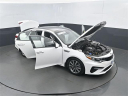 Thumbnail image of 2020 Kia Optima at Commonwealth Chevrolet Inc.