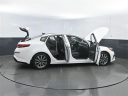 Thumbnail image of 2020 Kia Optima at Commonwealth Chevrolet Inc.