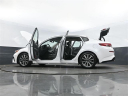 Thumbnail image of 2020 Kia Optima at Commonwealth Chevrolet Inc.