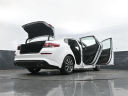 Thumbnail image of 2020 Kia Optima at Commonwealth Chevrolet Inc.