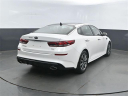 Thumbnail image of 2020 Kia Optima at Commonwealth Chevrolet Inc.