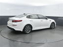 Thumbnail image of 2020 Kia Optima at Commonwealth Chevrolet Inc.