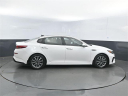 Thumbnail image of 2020 Kia Optima at Commonwealth Chevrolet Inc.