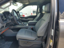 Thumbnail image of 2025 Ford F-150 Lightning at LorenzoFord-New of Homestead, FL