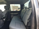 Thumbnail image of 2025 Ford F-150 Lightning at LorenzoFord-New of Homestead, FL