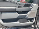 Thumbnail image of 2025 Ford F-150 Lightning at LorenzoFord-New of Homestead, FL