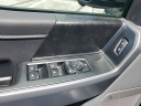 Thumbnail image of 2025 Ford F-150 Lightning at LorenzoFord-New of Homestead, FL