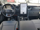 Thumbnail image of 2025 Ford F-150 Lightning at LorenzoFord-New of Homestead, FL