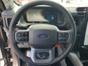 Thumbnail image of 2025 Ford F-150 Lightning at LorenzoFord-New of Homestead, FL