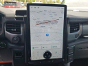 Thumbnail image of 2025 Ford F-150 Lightning at LorenzoFord-New of Homestead, FL