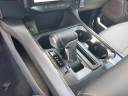 Thumbnail image of 2025 Ford F-150 Lightning at LorenzoFord-New of Homestead, FL