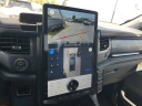 Thumbnail image of 2025 Ford F-150 Lightning at LorenzoFord-New of Homestead, FL