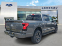 Thumbnail image of 2025 Ford F-150 Lightning at LorenzoFord-New of Homestead, FL