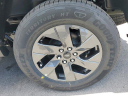 Thumbnail image of 2025 Ford F-150 Lightning at LorenzoFord-New of Homestead, FL