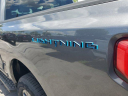 Thumbnail image of 2025 Ford F-150 Lightning at LorenzoFord-New of Homestead, FL