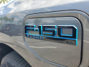Thumbnail image of 2025 Ford F-150 Lightning at LorenzoFord-New of Homestead, FL