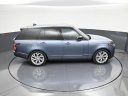 Thumbnail image of 2019 Land Rover Range Rover at Monroe Nissan - New and Used