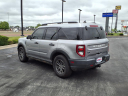 Thumbnail image of 2021 Ford Bronco Sport at Express Credit Auto Of Norman