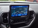 Thumbnail image of 2021 Ford Bronco Sport at Express Credit Auto Of Norman