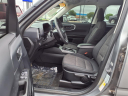 Thumbnail image of 2021 Ford Bronco Sport at Express Credit Auto Of Norman