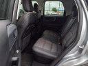Thumbnail image of 2021 Ford Bronco Sport at Express Credit Auto Of Norman