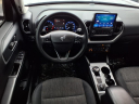 Thumbnail image of 2021 Ford Bronco Sport at Express Credit Auto Of Norman