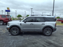 Thumbnail image of 2021 Ford Bronco Sport at Express Credit Auto Of Norman