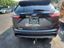 Thumbnail image of 2022 Ford Edge at PARKWAY CARS AND TIRES INC