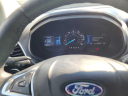 Thumbnail image of 2022 Ford Edge at PARKWAY CARS AND TIRES INC