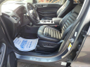 Thumbnail image of 2022 Ford Edge at PARKWAY CARS AND TIRES INC