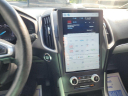Thumbnail image of 2022 Ford Edge at PARKWAY CARS AND TIRES INC