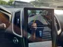 Thumbnail image of 2022 Ford Edge at PARKWAY CARS AND TIRES INC