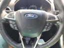 Thumbnail image of 2022 Ford Edge at PARKWAY CARS AND TIRES INC