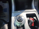 Thumbnail image of 2022 Ford Edge at PARKWAY CARS AND TIRES INC