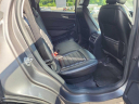Thumbnail image of 2022 Ford Edge at PARKWAY CARS AND TIRES INC